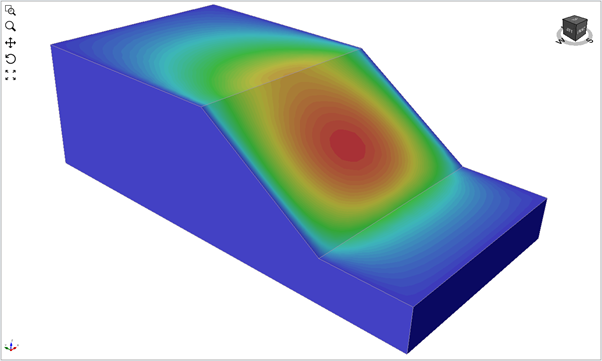 Slope Stability Analysis