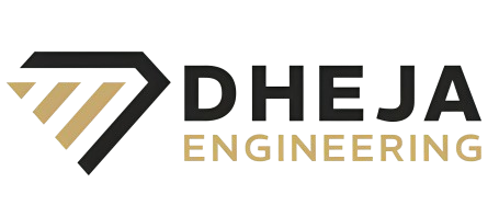 DheJa Engineering Solutions